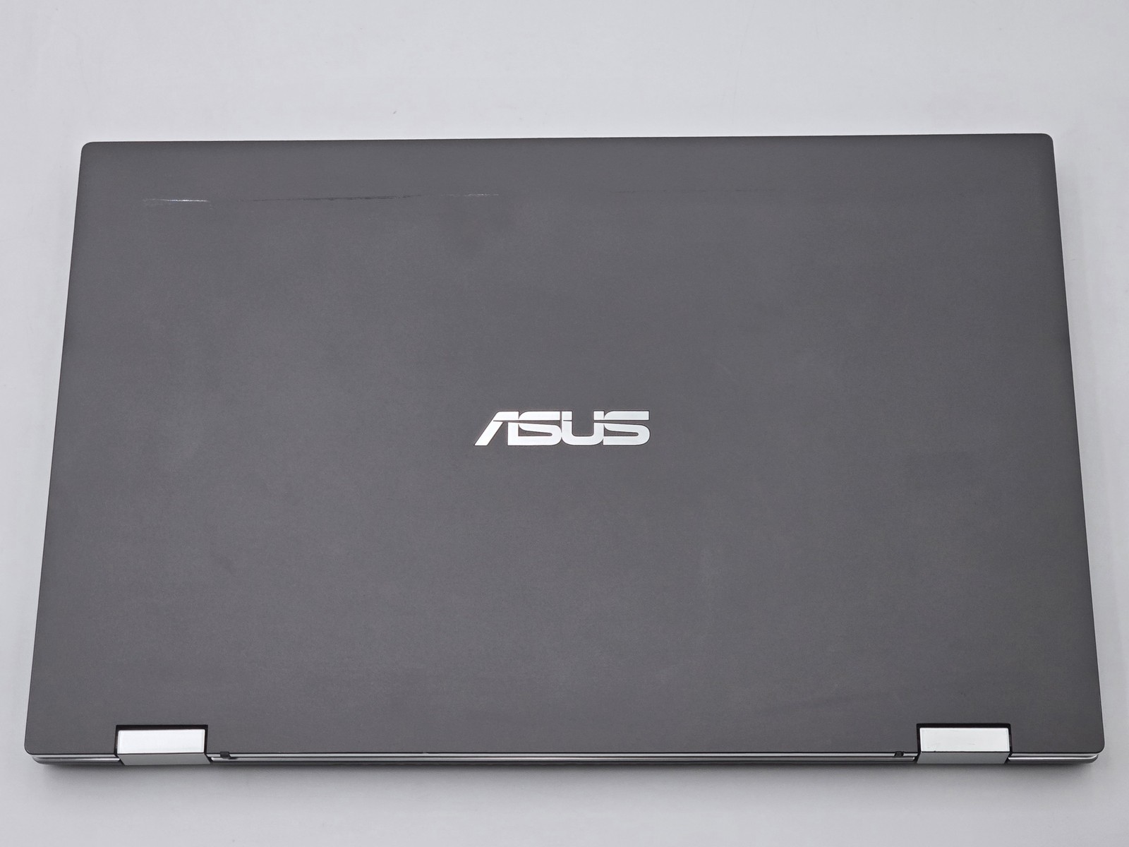 ASUS ZenBook Flip 15 UX564EH 2-in-1 i7-1165G7 16GB 512GB GTX 1650 FHD Touch W11