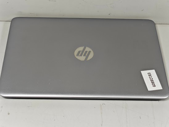 HP EliteBook 745 G3 – AMD PRO A10-8700B, Radeon R6, 8GB RAM