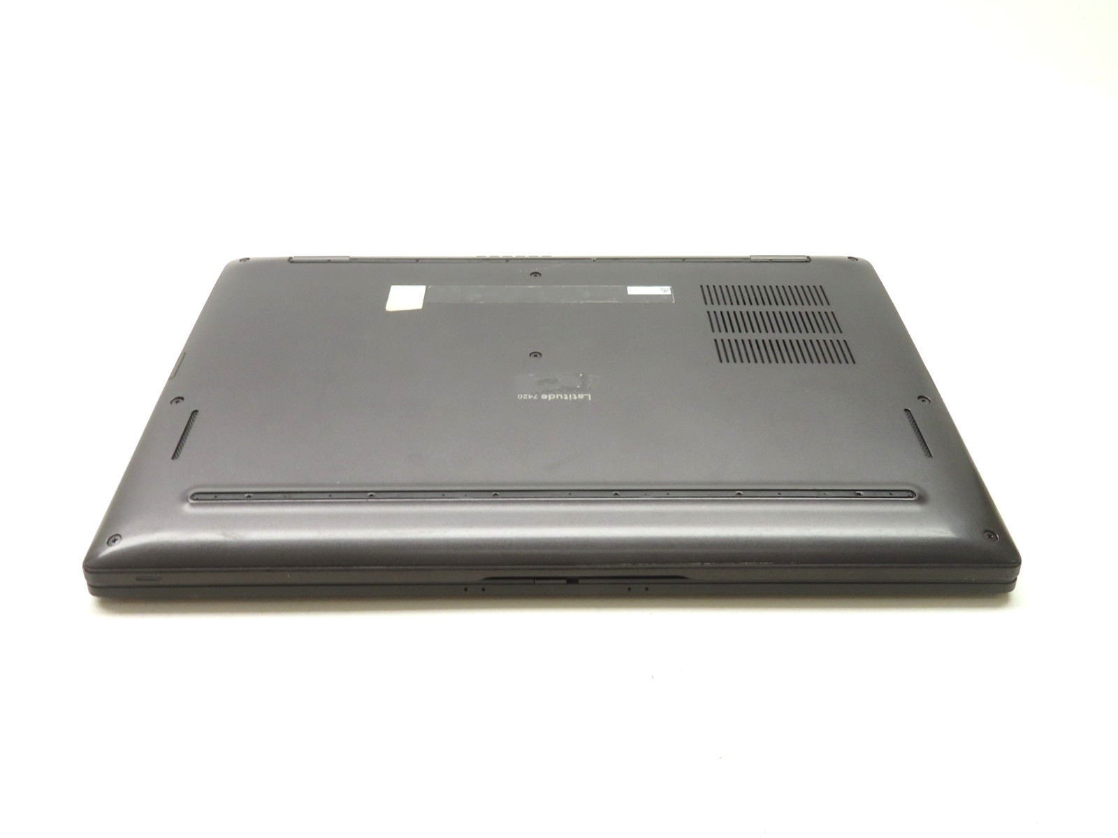 Dell Latitude 7420 14″ Intel Core i5-1145G7 2.6GHz 16GB RAM 256GB SSD