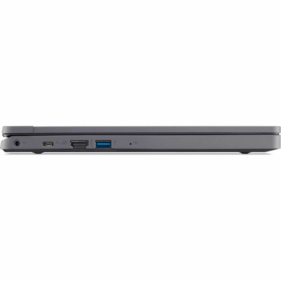 Acer NX.BLAAA.001 TravelMate B5 14″ Notebook Black