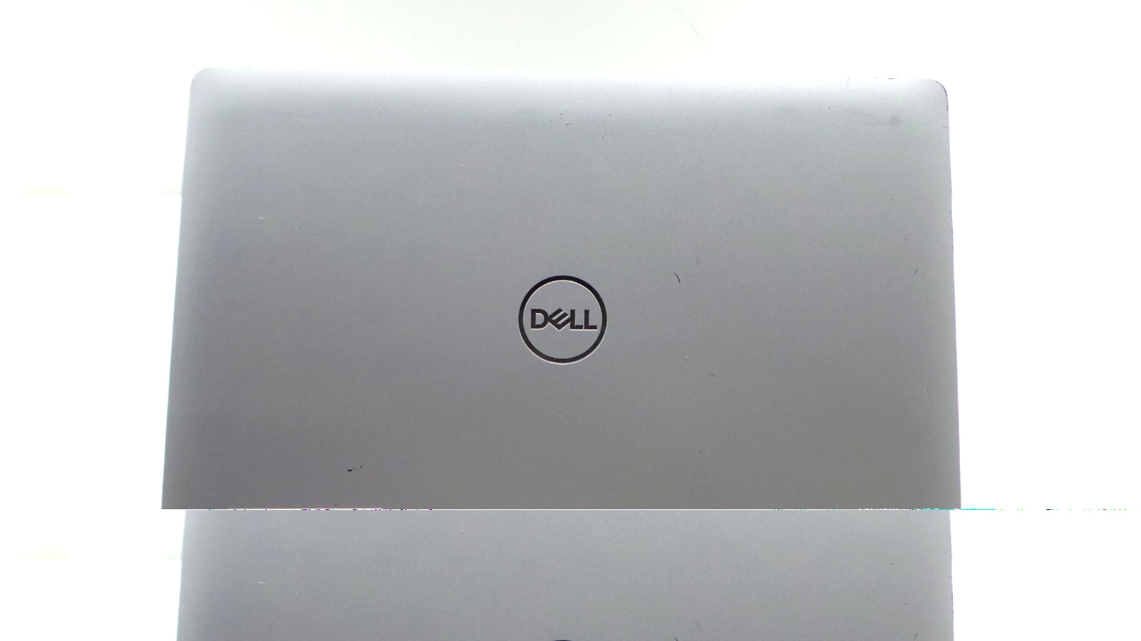 Dell Latitude 5510 | 15.6″ | i5-10210U | 16GB 256GB SSD | Win 11 Pro