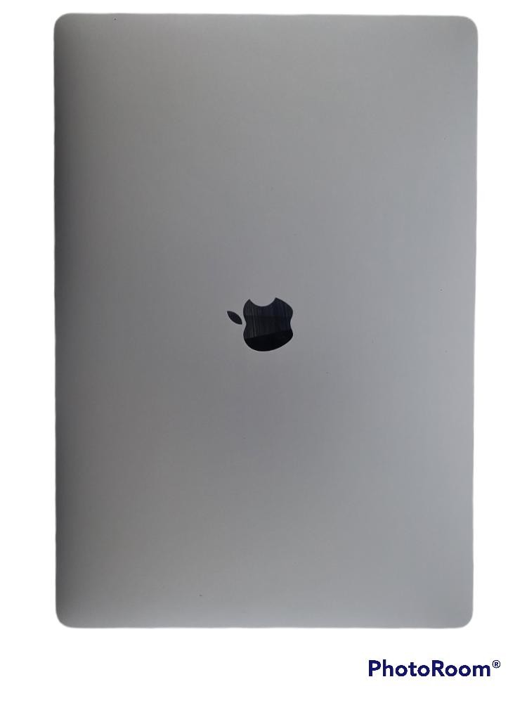 Apple MacBook Pro 16″ 2019 Core i7 2.6GHz 16GB RAM 512GB SSD (CSC034536)