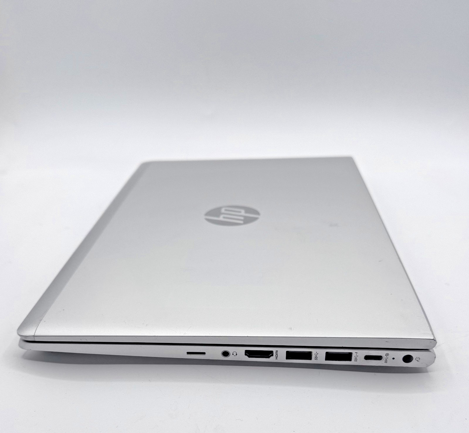 💻 HP ProBook 440 G9 14″ Laptop | i5-1235U | 16GB RAM | 512GB NVMe| Win11Pro