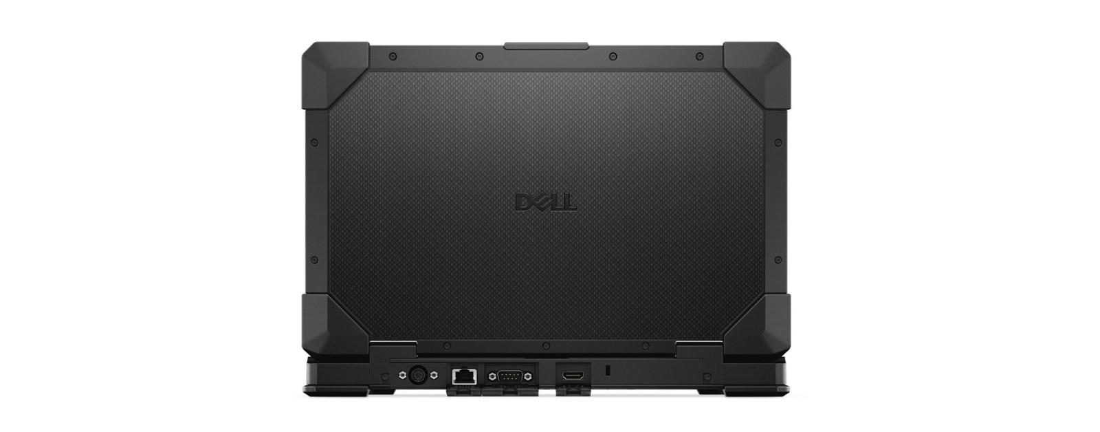 Dell Pro Rugged 14 RB14250 14″ Laptop Intel U7 16GB RAM 512GB SSD Win11P – JGJX6