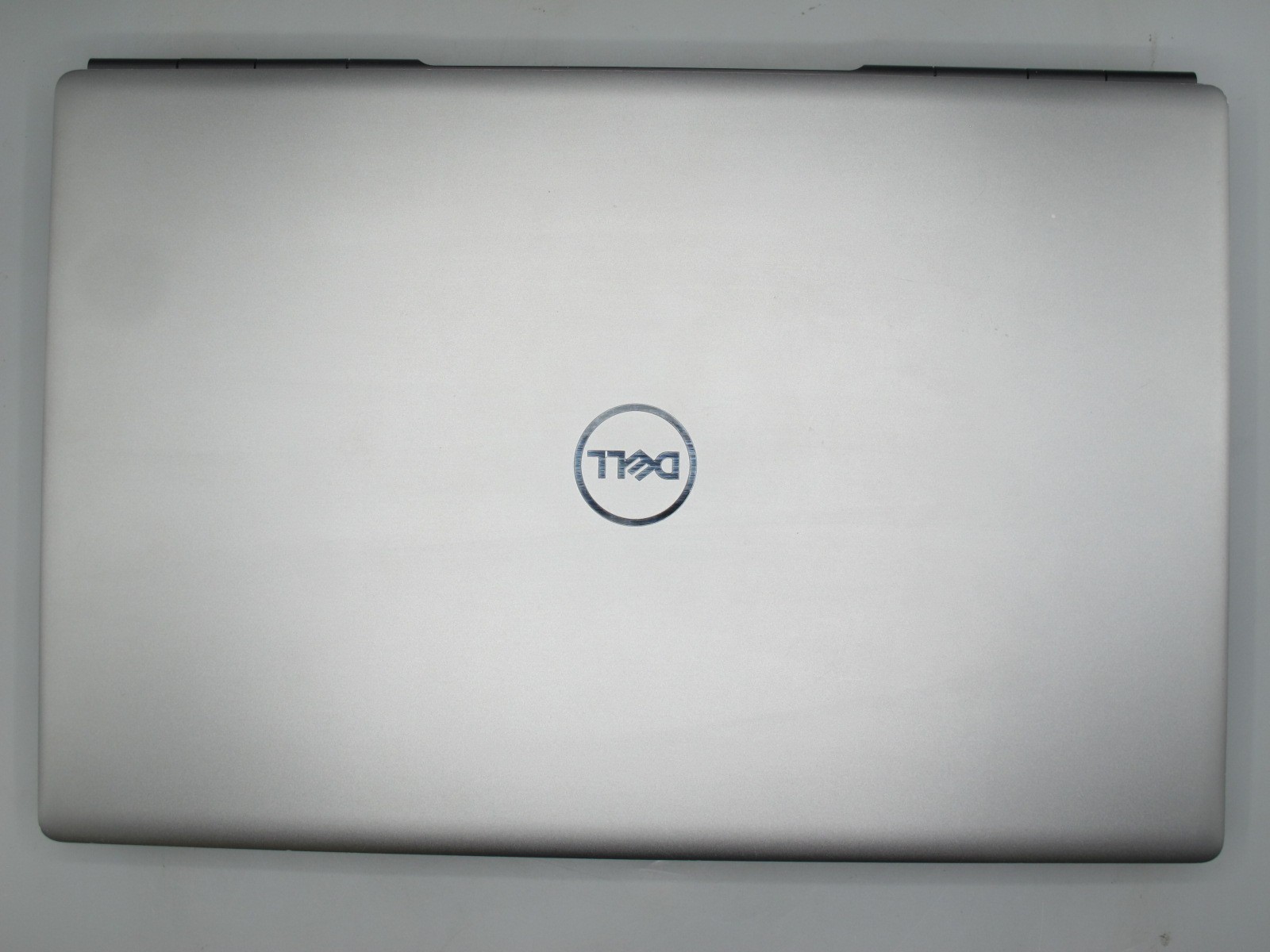 Dell Precision 7760 17″ UHD 4K i7-11850H 2.3GHz 64GB 512GB NVMe RTX A3000 + A/C