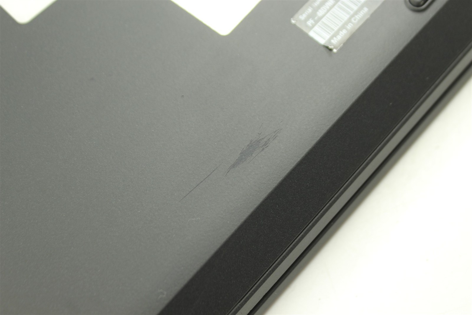 Lenovo ThinkPad T14 Gen 3 14″ Touch i5-1245U 1.6GHz 256GB SSD 16GB RAM W11H