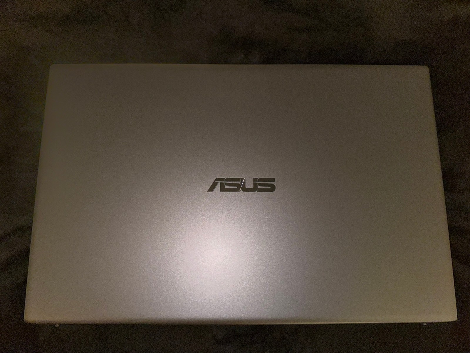 ASUS VivoBook 15 15.6″ AMD Ryzen 5 3500U 2.10GHz 20GB RAM 1TB SSD/2TB HDD Win11P