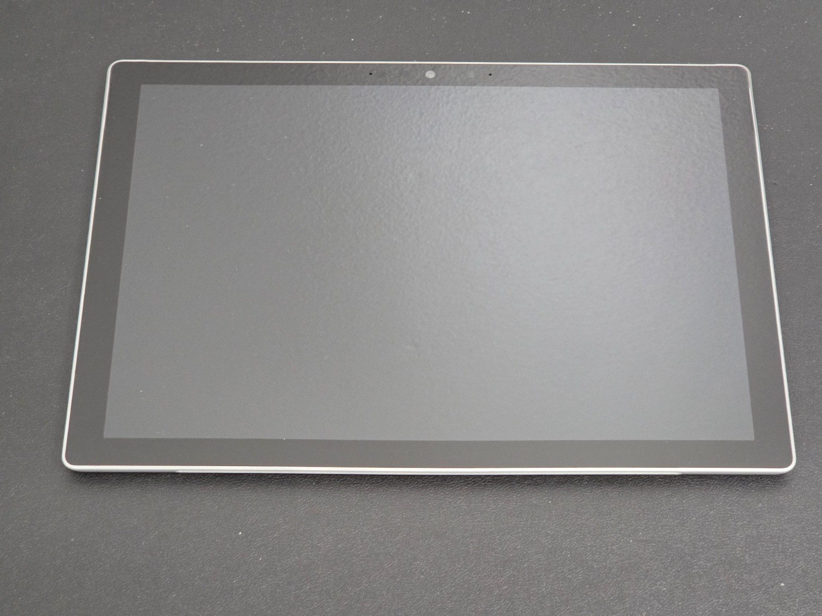 Microsoft Surface Pro 7+ i5-1135G7 16GB Ram 256GB SSD Win 11 Pro