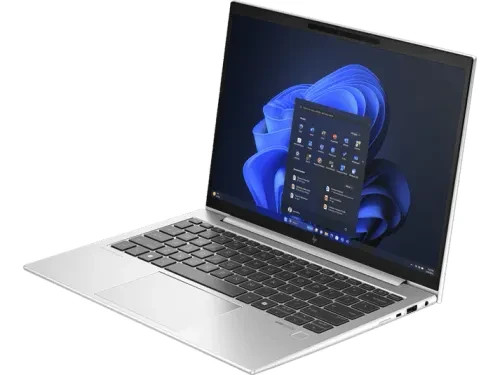 HP EliteBook 860 G11 16″ WUXGA Core Ultra 7 165U 32GB 1TB SSD IR Cam FPReader