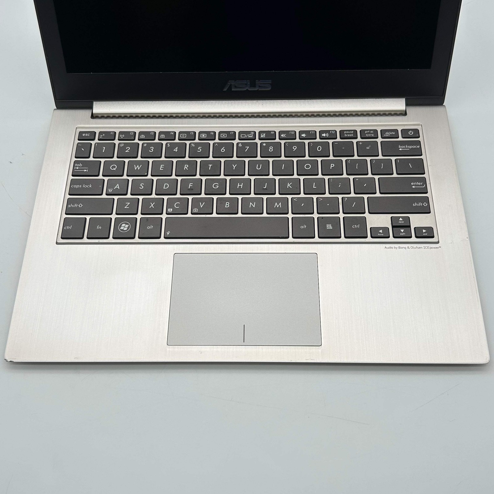 Asus UX31A Notebook PC 13.3-inch (2012) – PARTS ONLY