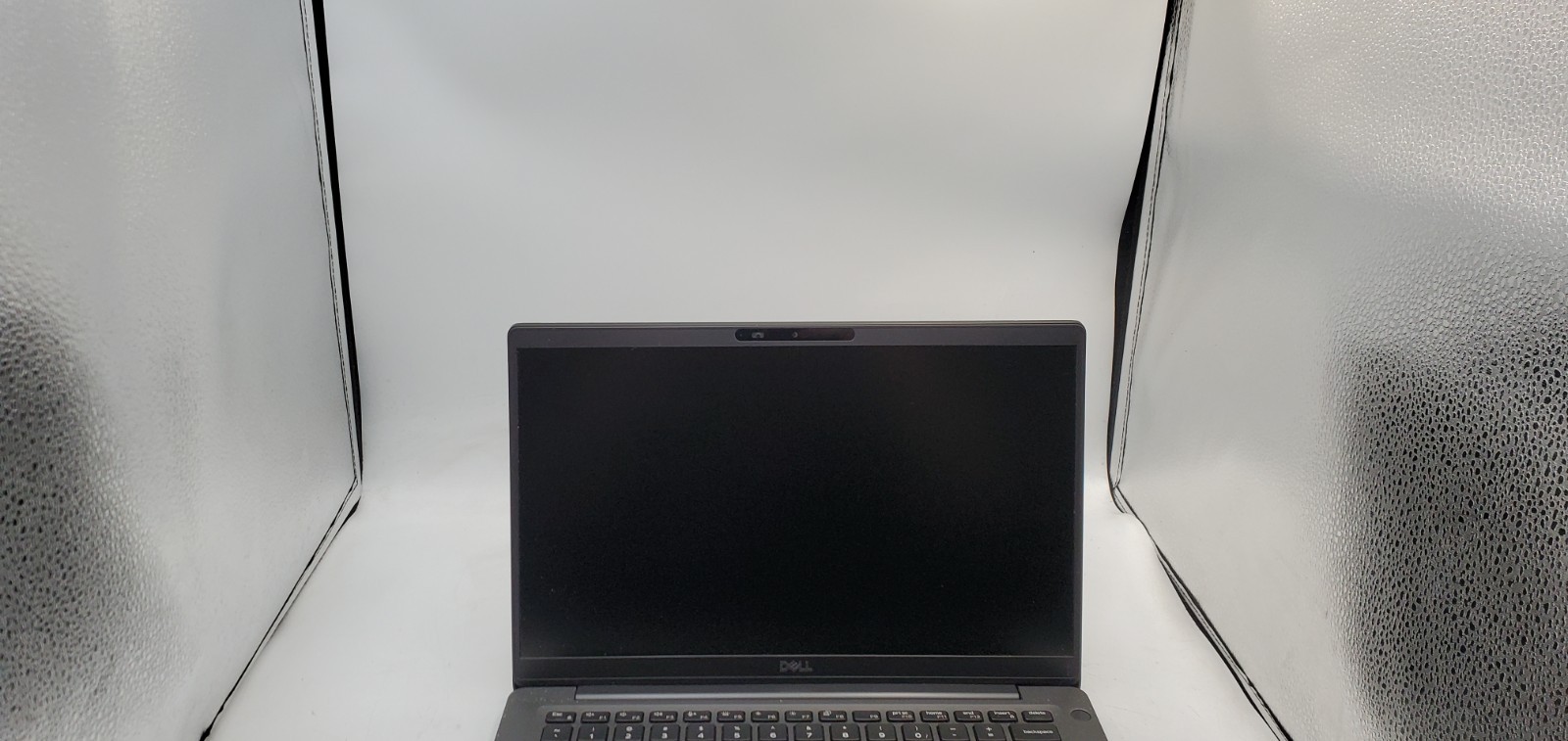 Lot of 9 Latitude 7400 Laptop i7-8th Gen **Read Detail in Description