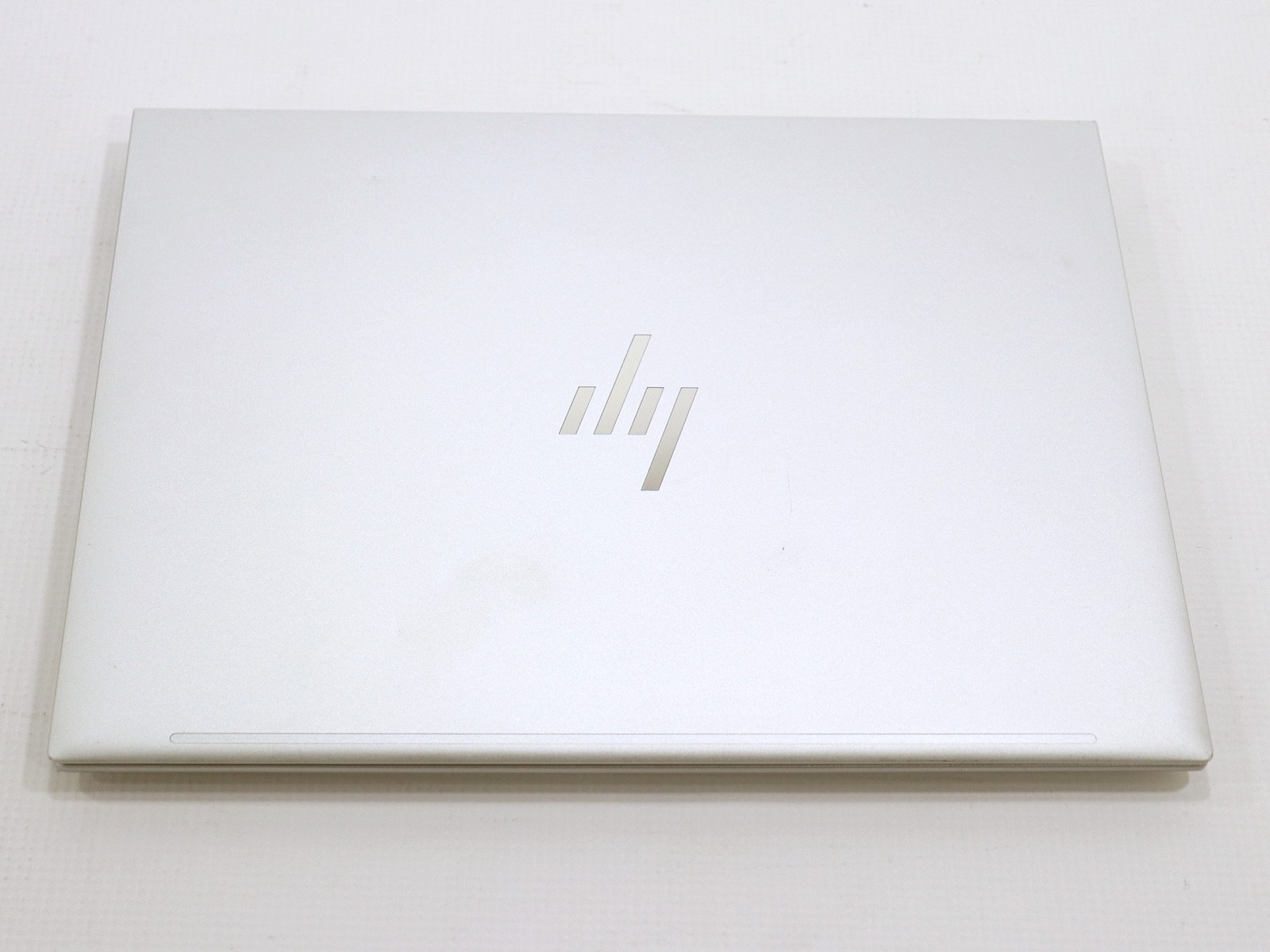 HP EliteBook 840 G9 14″ Intel i5-1245U 16GB 512GB NVMe Win 11 Pro – Warranty