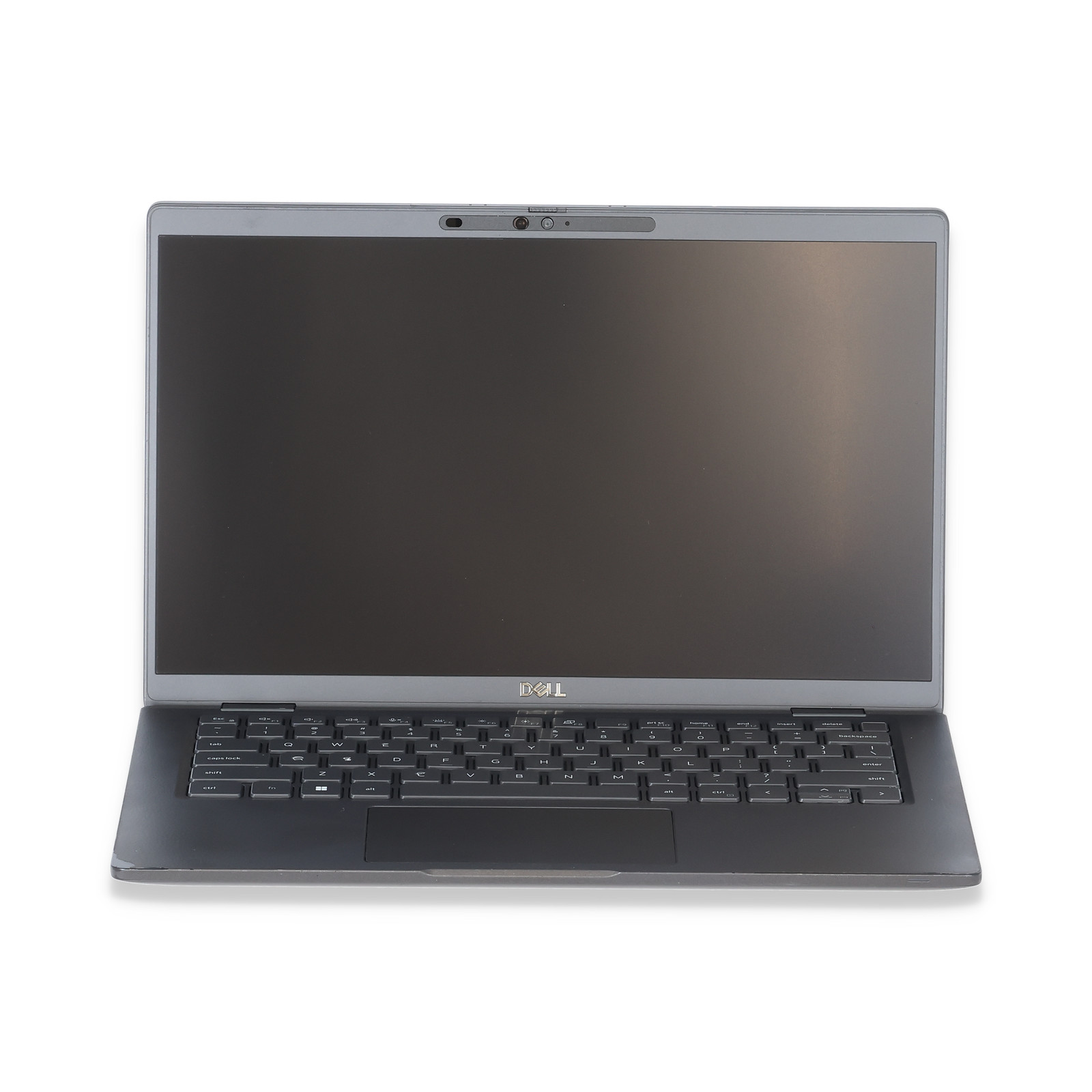 Dell Latitude 14″ Laptop : i7 11th Gen | 16GB Ram 256GB SSD | Windows – Refurbis