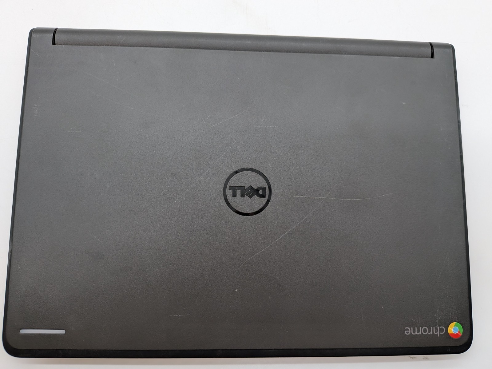 Dell Chromebook 11 P22T Touch Screen Intel Celeron 2.16GHz