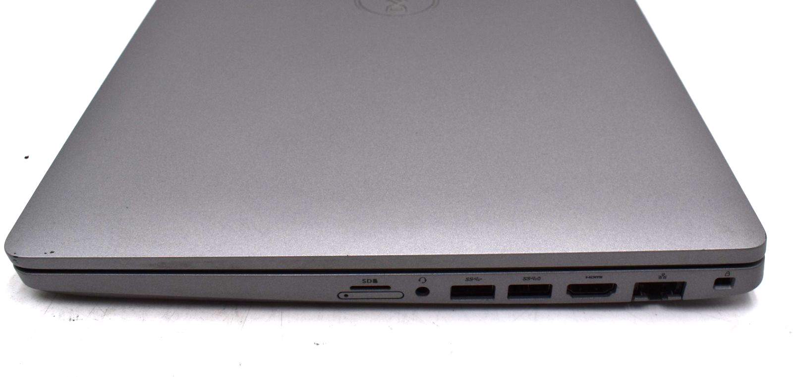 15.6″ Dell LATITUDE 5511 Laptop i5-10400H 2.60 16GB RAM 256GB SSD Win 11 Pro 22%