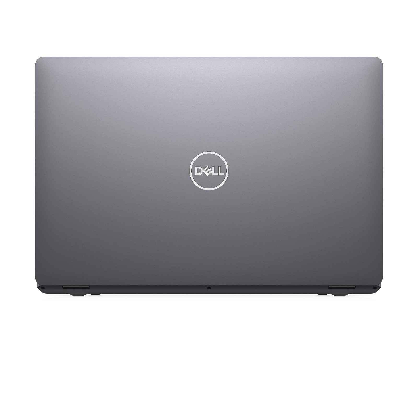 Dell Latitude 14” Touch Laptop PC Core i7 16GB RAM 256GB NVMe SSD Windows 11 Pro
