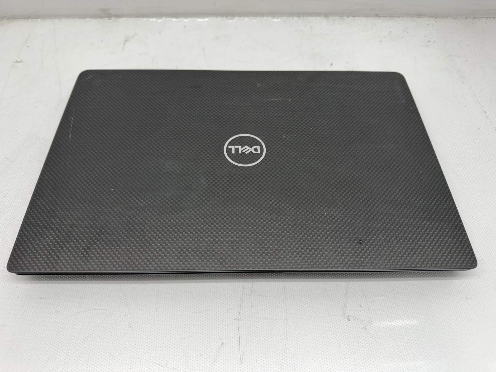Dell Latitude 7410 i5-10310U@1.70GHz 8GB RAM 256GB SSD Win11 1920 x 1080 Black