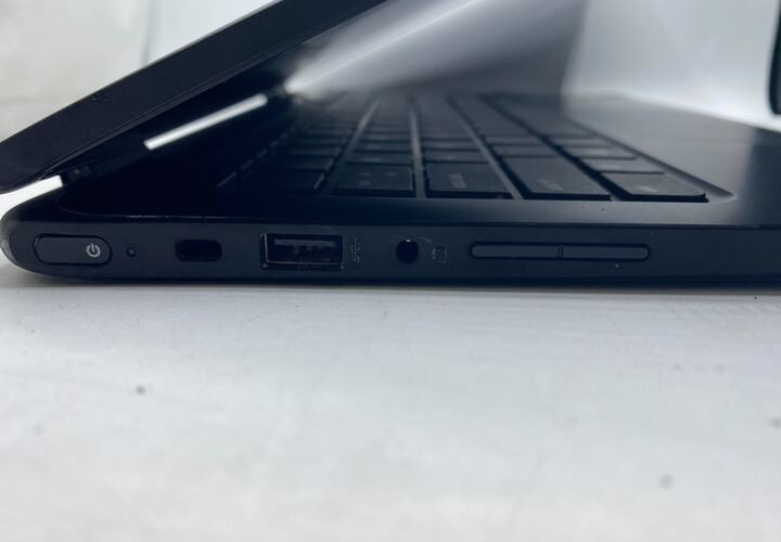 HP ProBook x360 11 G1 EE 11.6″ Intel Pentium N4200 @1.1GHz 4GB RAM 128GB SSD