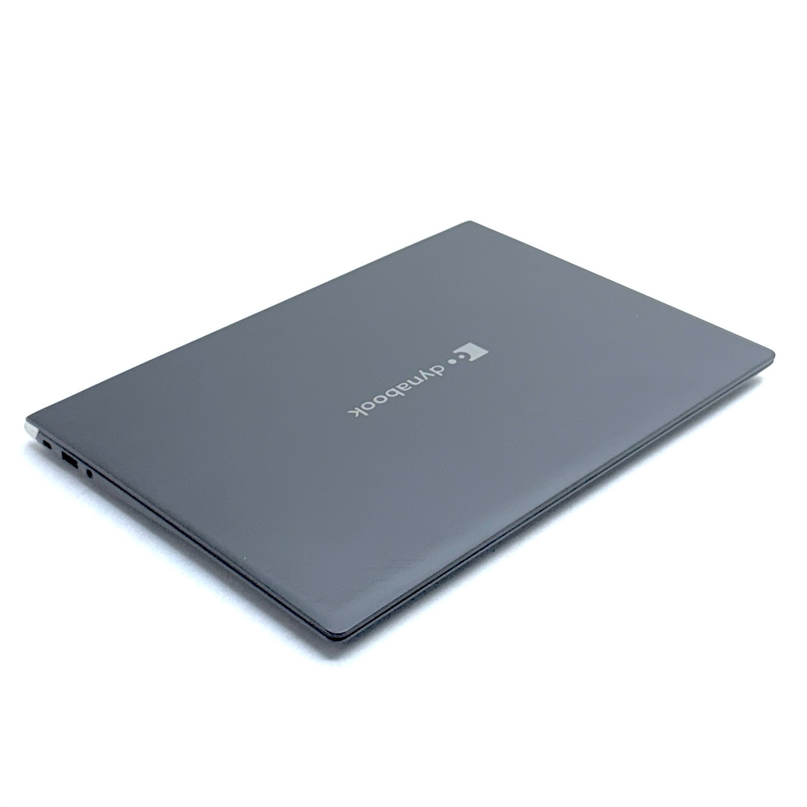 Toshiba Portege Laptop X30-F Core i7-8565U 8GB RAM 256GB | EXCELLENT |