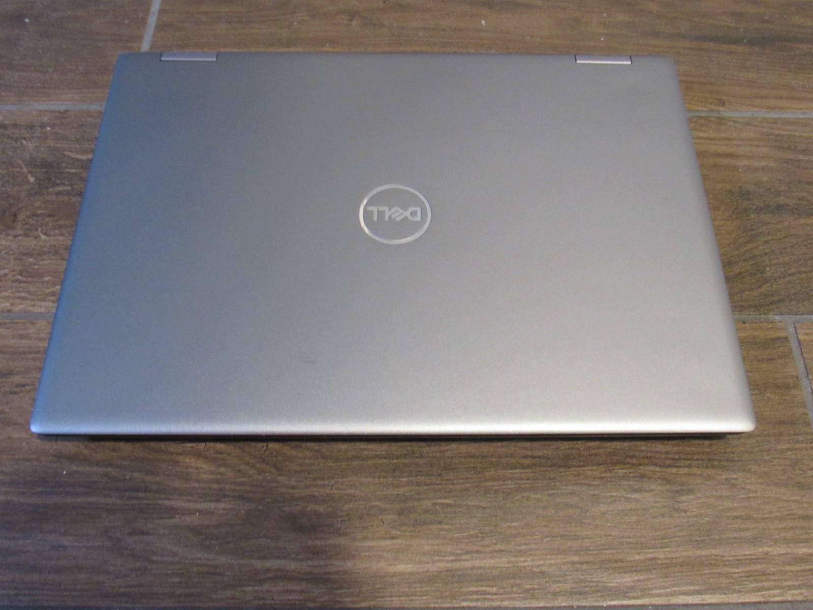 Dell Precision 7680 16″ FHD+ i9 13950HX 13th Gen 16GB CAMM 4TB SSD RTX 4000 Ada