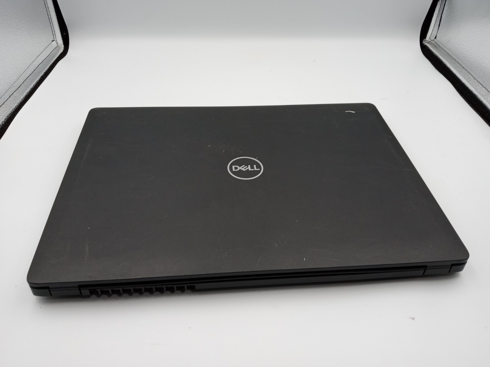Dell Latitude 3480 14″ Laptop Intel Core i5 7th Gen – BOOTS – READ -RR