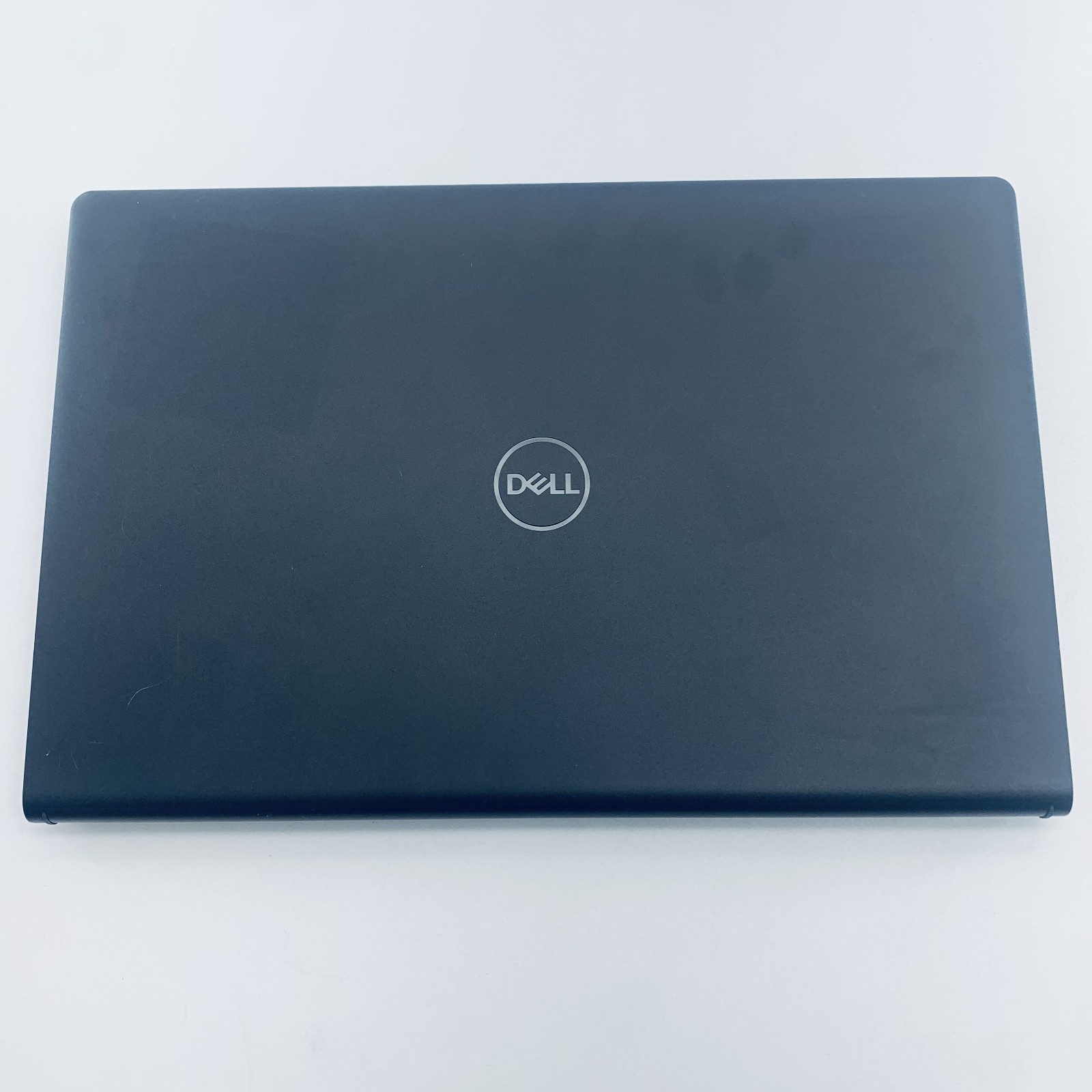 Dell Inspiron 15 15.6″ FHD Touch Ryzen 7 7730U 16GB 512GB SSD Win11 *READ*