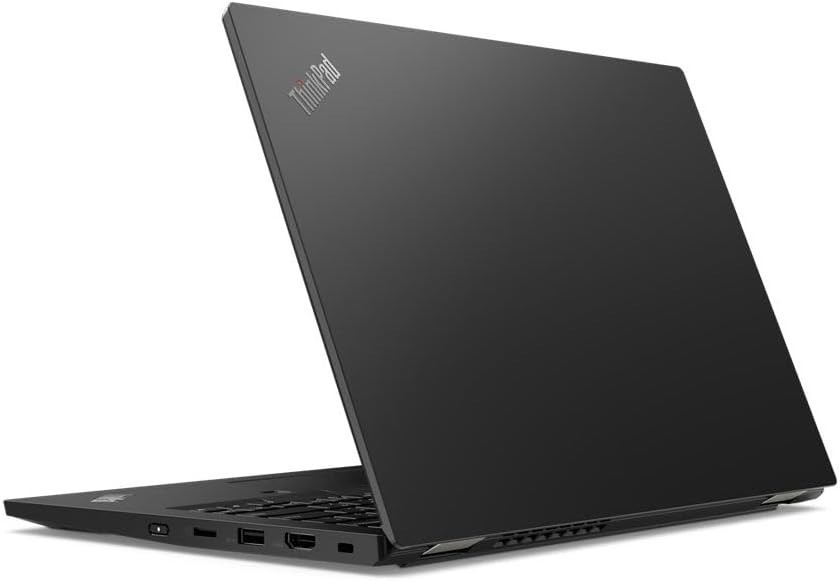 ~OVERSTOCK~ 15.6″ HP ProBook Laptop: Intel i5! 16GB RAM! 512GB SSD! Windows 10!