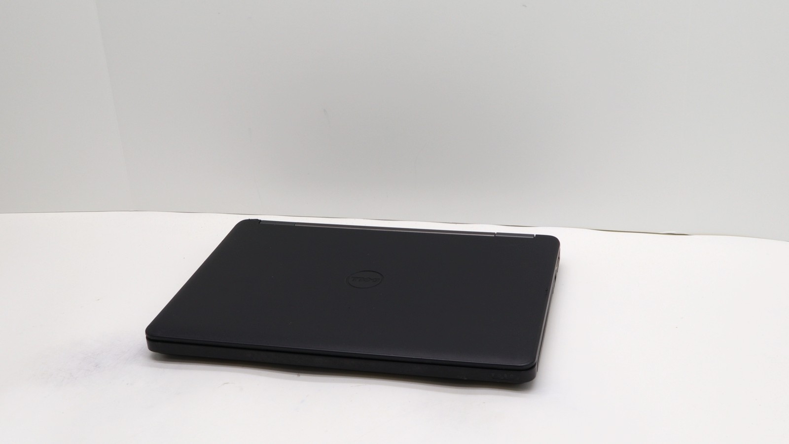 Dell Latitude E5440 14″ i5-4310u 8GB 128GB – Fair READ DESC