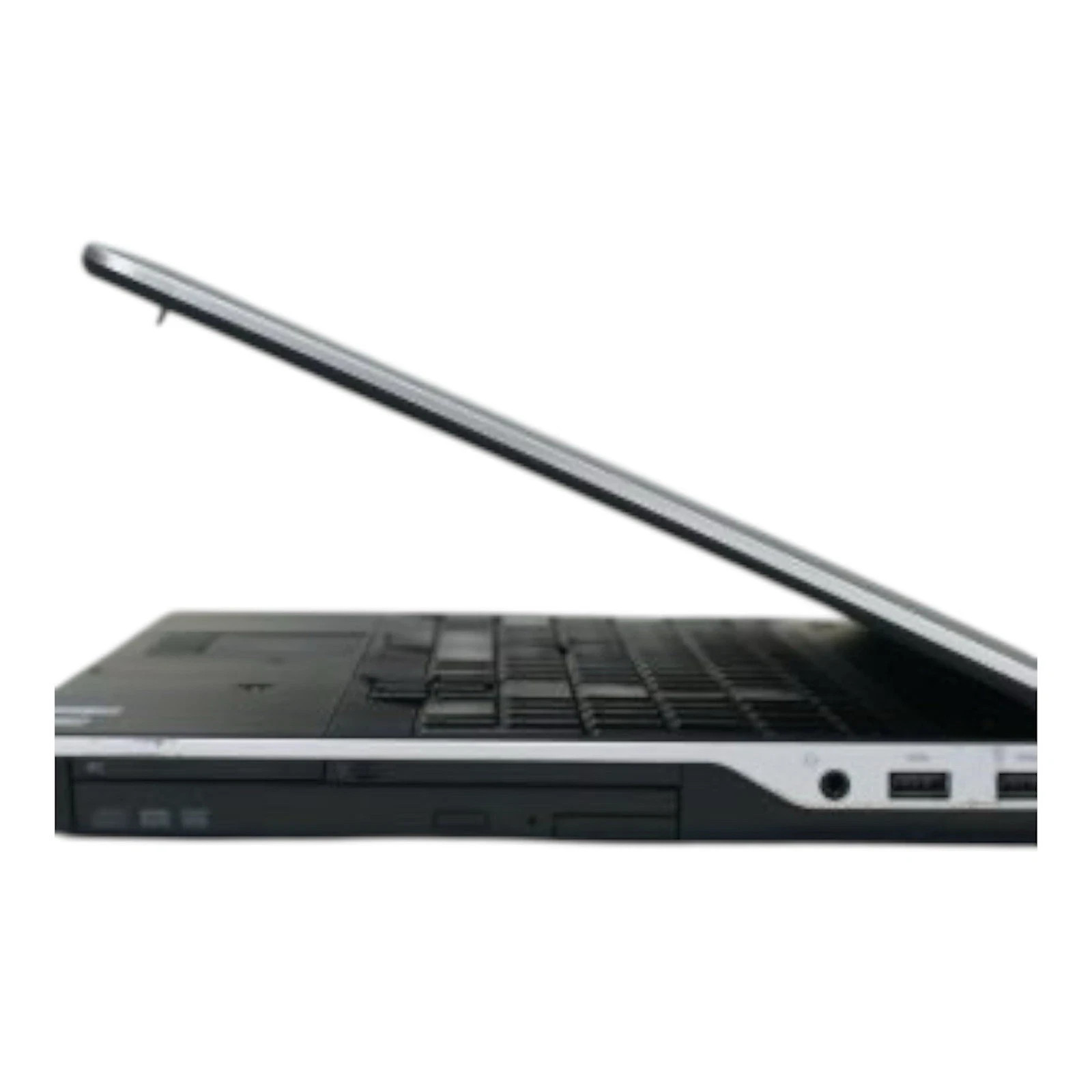 Dell Latitude E6540 i7 vPro -8GB – 256GB SSD -Windows 10 Pro