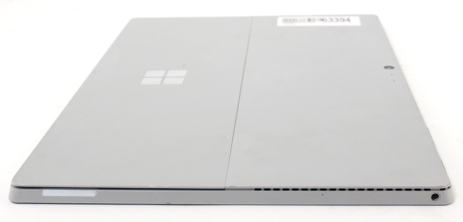 Microsoft Surface Pro 4 1724 12.3″ 256GB SSD 8GB RAM 2.4GHz i5-6300U; 6163394