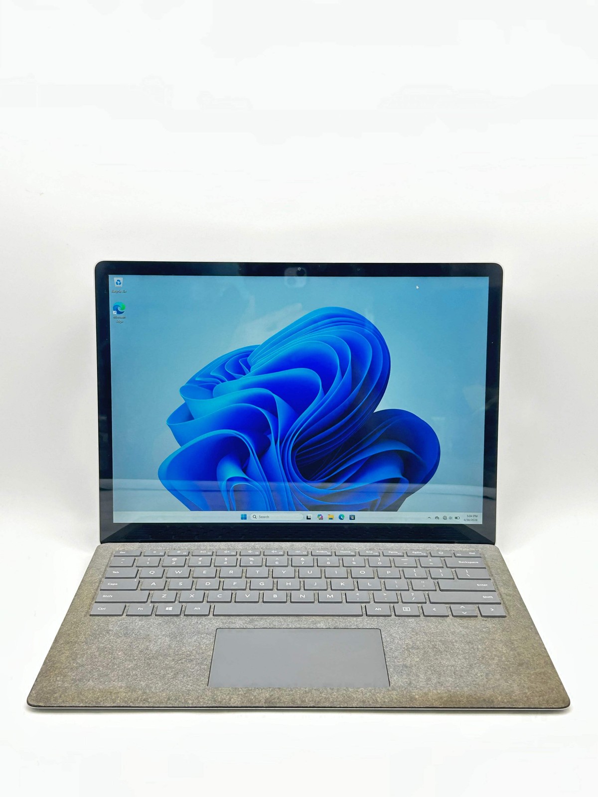 Microsoft Surface 1769 12.3″ i5-7200U 8GB RAM 256GB SSD