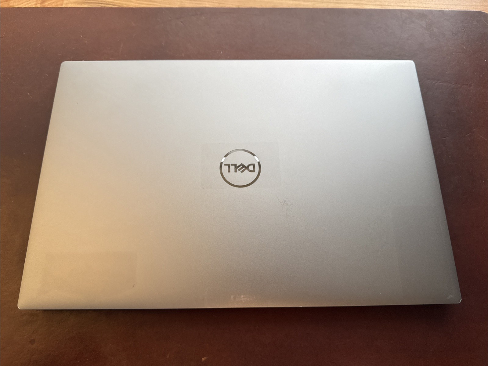 Dell Precision 5550 15in FHD+ i7-10750H 2.60GHz – 32GB 512GB SSD – Quadro T1000