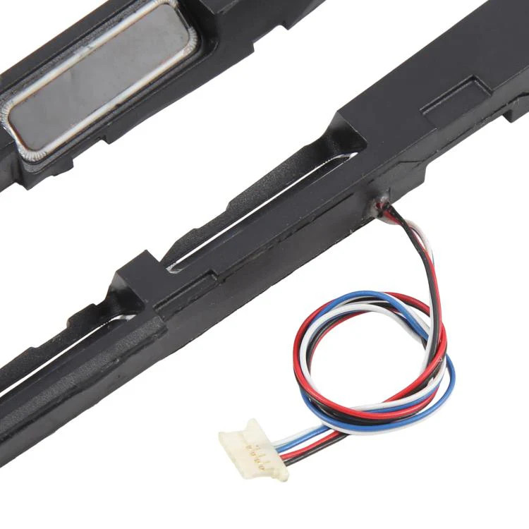CN-0HC1VC Original Laptop Built-in Left and Right Speakers, For Dell Alienware