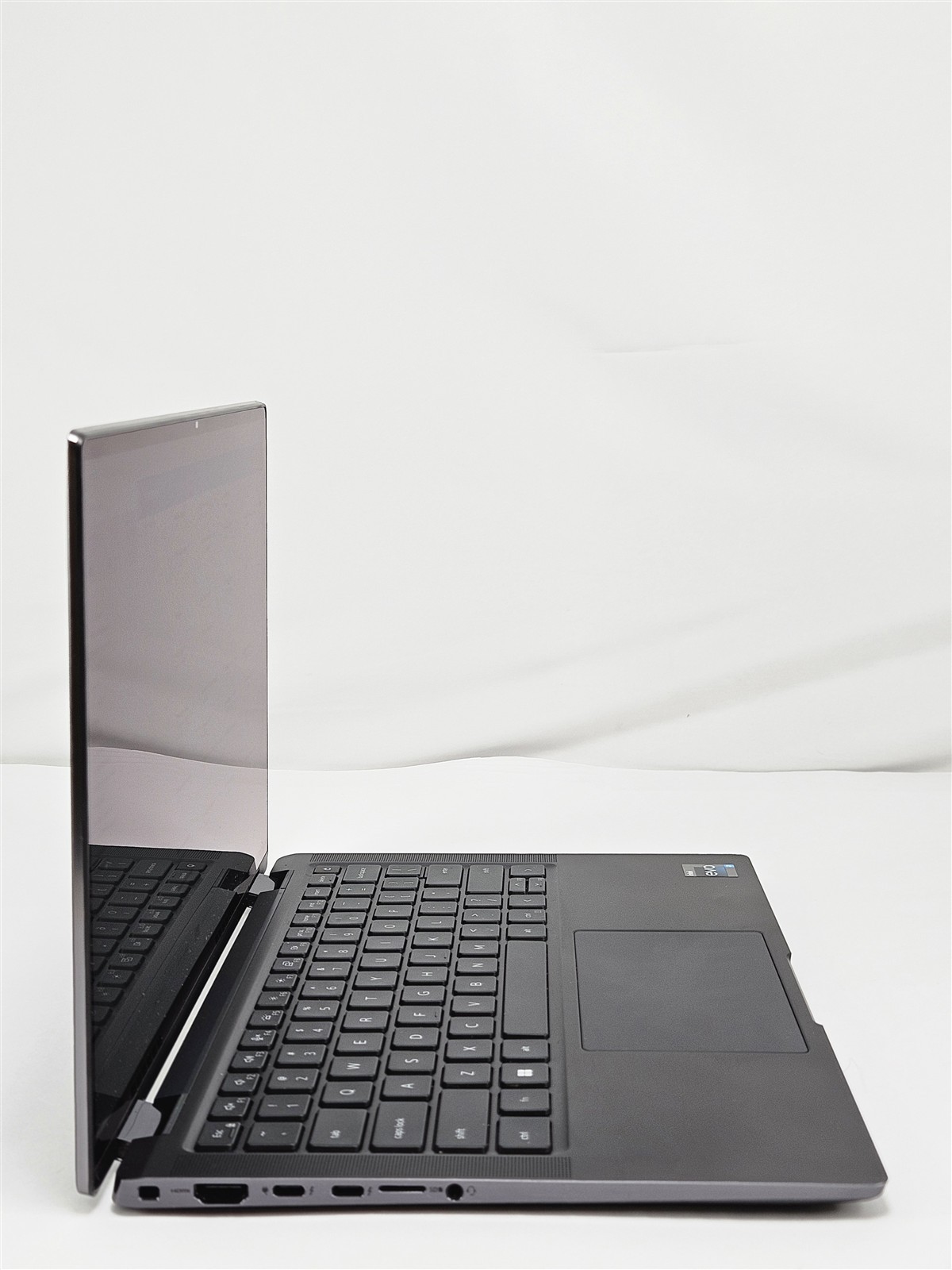 Dell Latitude 9430 Intel Core i7-1265U 32GB 512GB SSD 14″ Touchscreen
