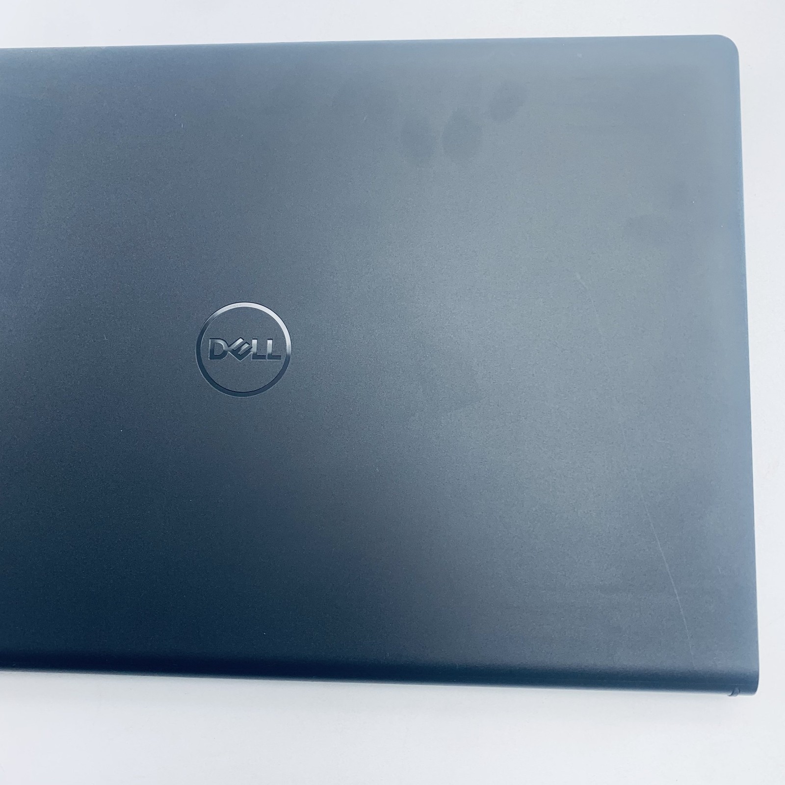 Dell Inspiron 15 15.6″ FHD Touch Ryzen 7 7730U 16GB 512GB SSD Win11 *READ*