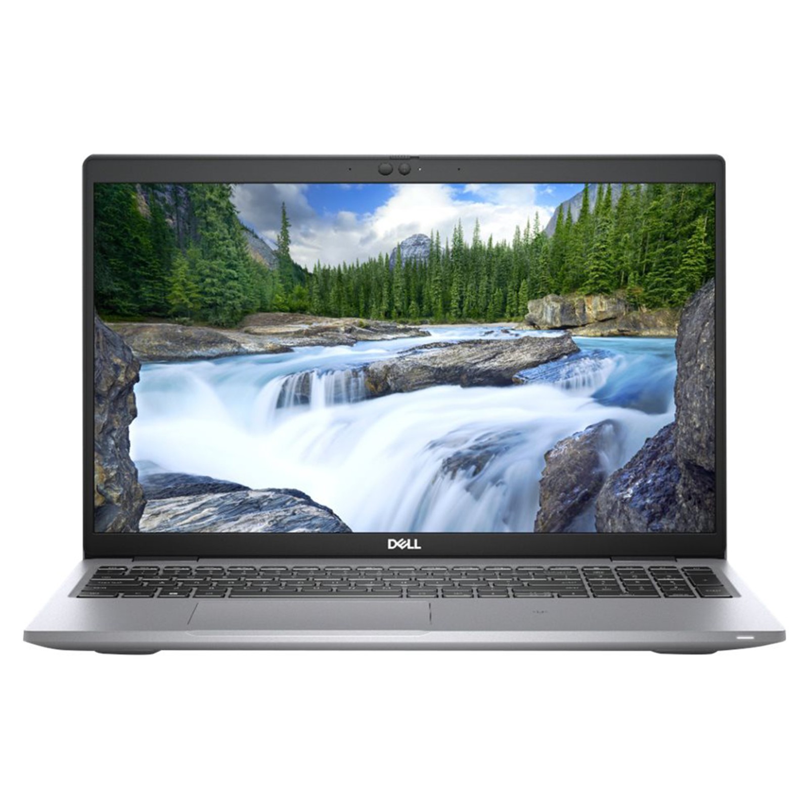 Dell Latitude 5520 15.6″ Laptop i7-1185G7 3GHz 16GB RAM 512GB SSD Win 11 Pro