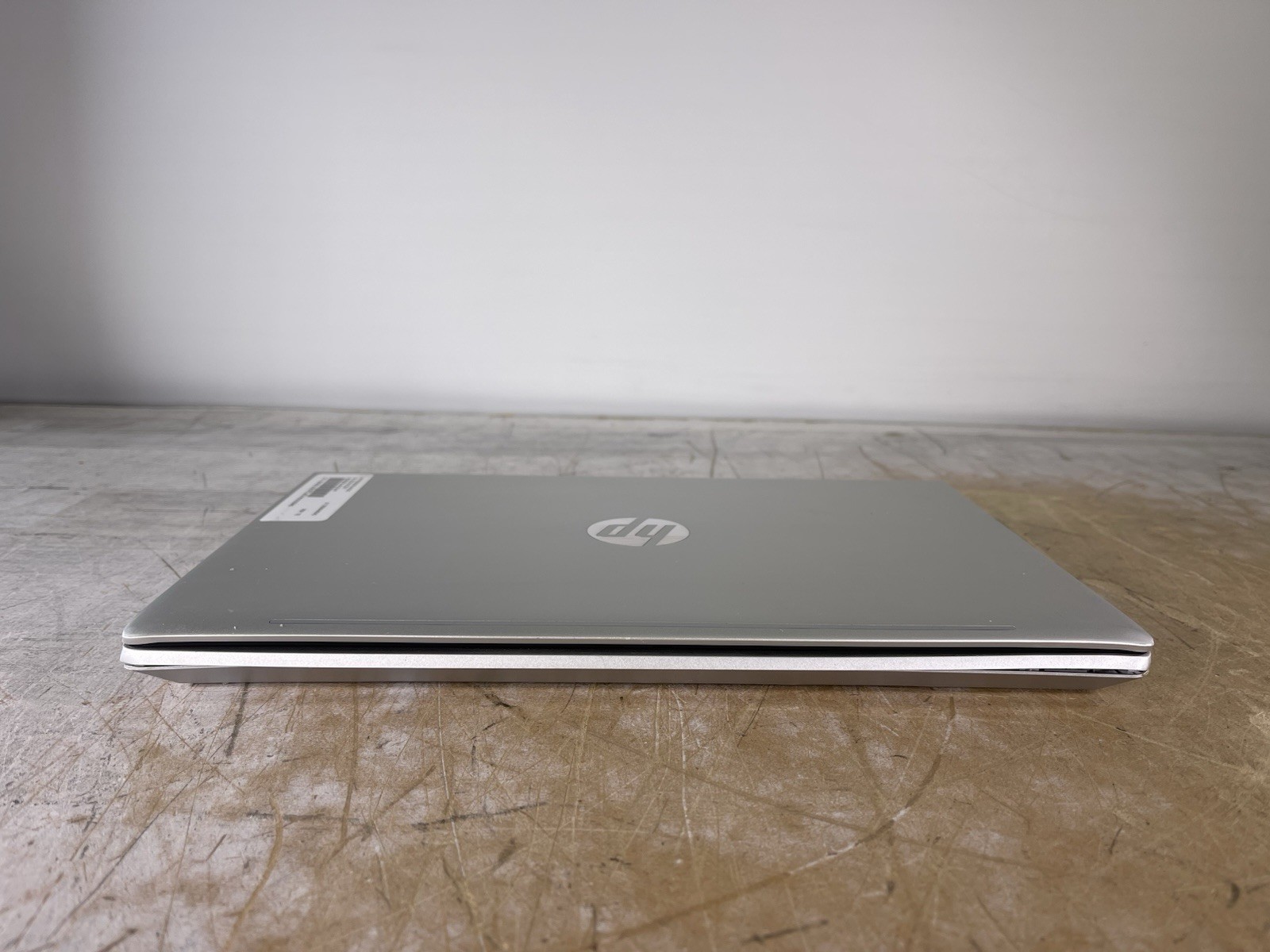 HP PROBOOK 440 G8 i5-1135G7 @ 2.40GHz, 4GB RAM, NO HDD/OS