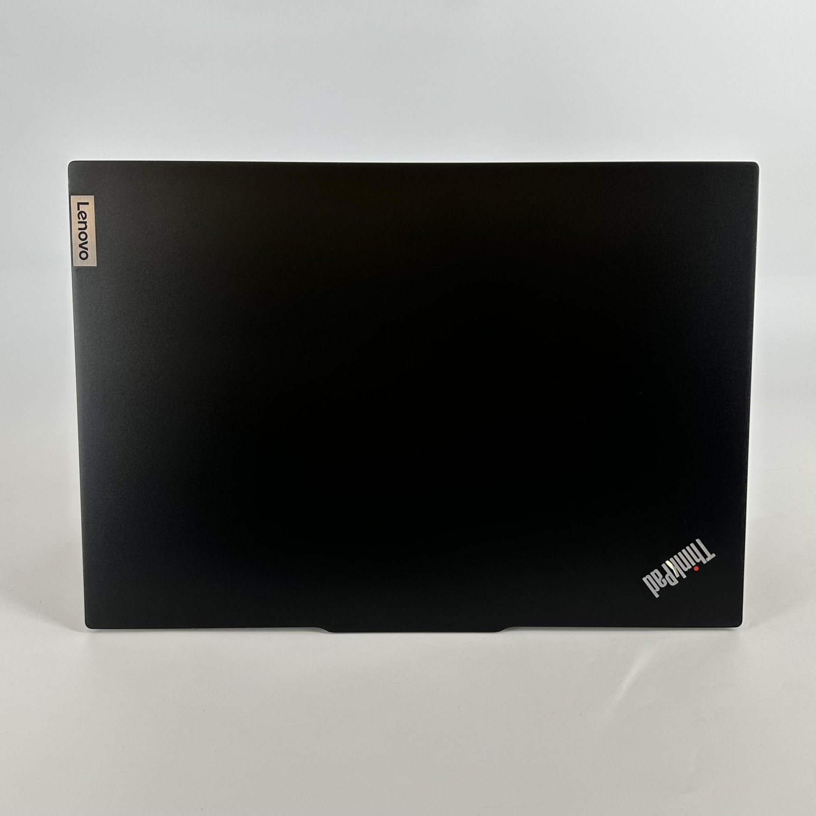 Lenovo ThinkPad E16 Gen 2 FHD+ 2.9 GHz Ryzen 5 7535U 8GB 256GB SSD Very Good