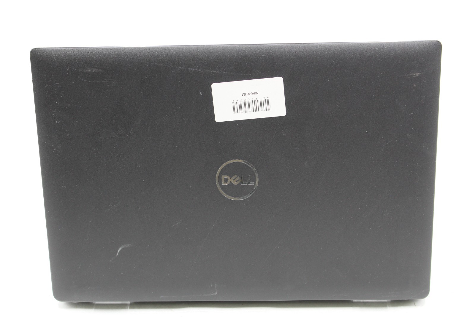 Dell Latitude 3420 14in 256 GB SSD 8 GB RAM i5-1135G7 30 day warranty No OS
