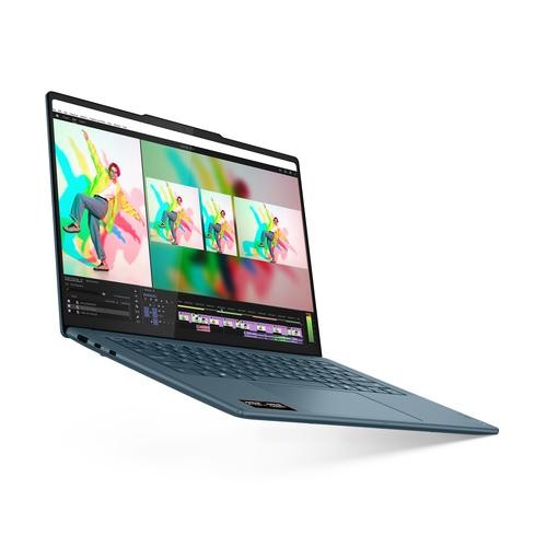 Lenovo Yoga Pro 7 14ASP10 Ryzen AI 9 365 880M 1TB 32GB 2944 x 1840 14.0″ inch