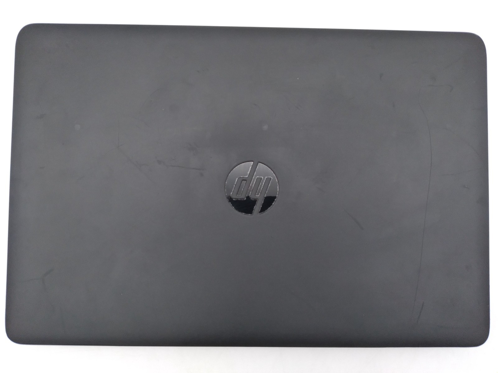 HP ELITEBOOK 850 G2 15.6″ CORE i5-5200U@2.20GHz 12GB RAM 500GB HDD Win 10 Pro