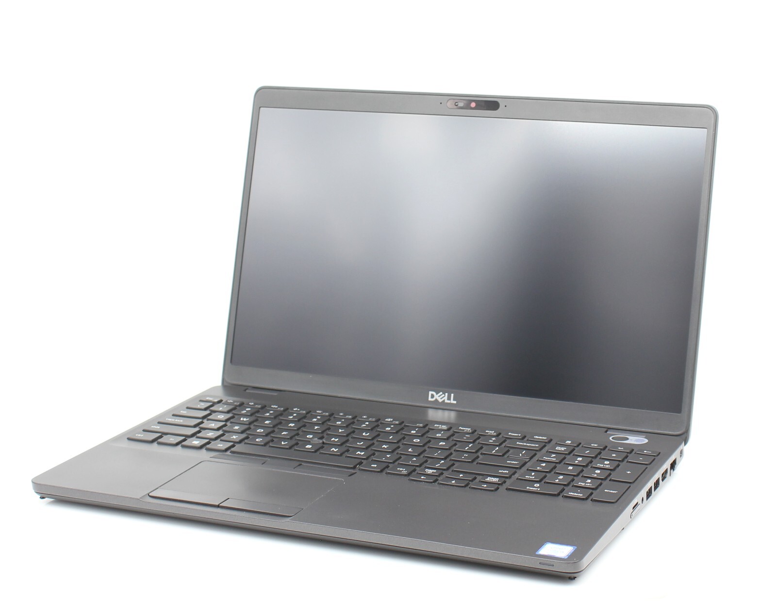 Windows 11 Laptop Computer, 4.1GHz, 500GB SSD, 16GB, Wi-Fi, Dell Latitude PC