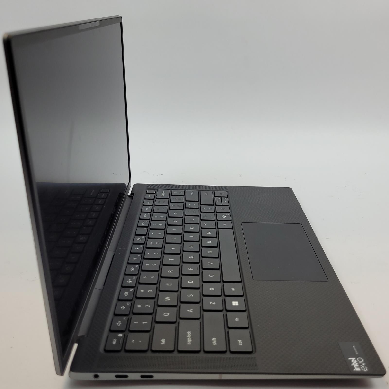 DELL PRECISION 5490 Windows 11 Home Ultra 7 165H 32GB RAM 1TB NVME | Grade A