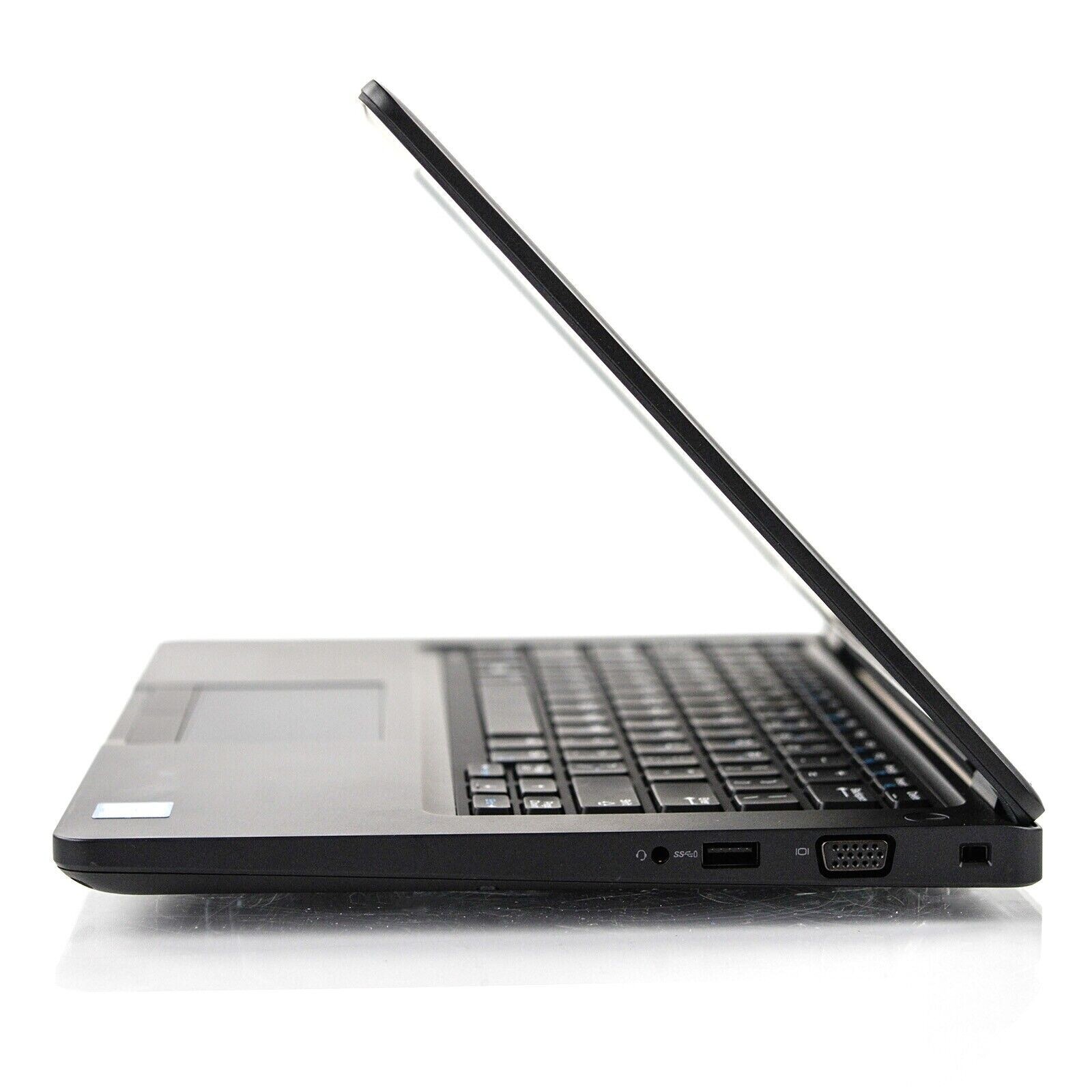 Dell Latitude 5480 14″ Intel Core i5-7300U@3.50GHz/8GB RAM/256GB SSD/Win10 Pro-2