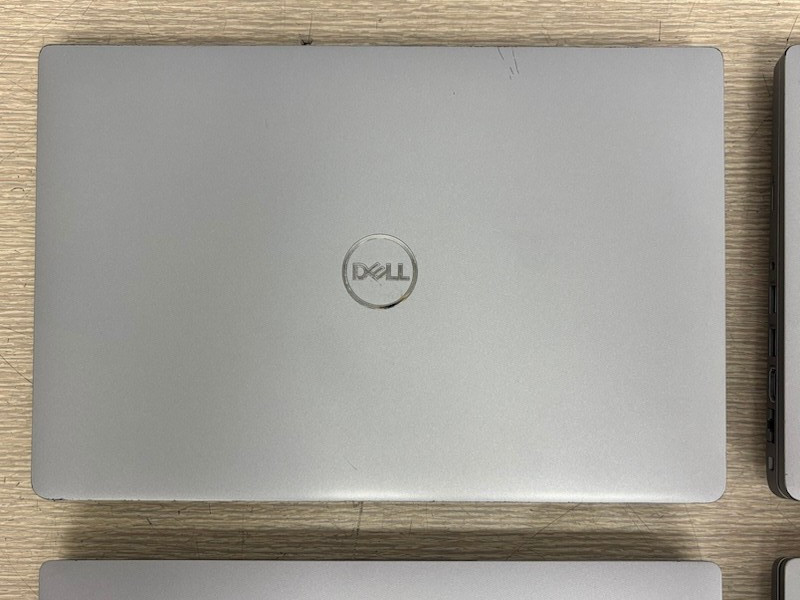 Dell Latitude 5431 14″ i7-1270P 2.2GHz 16GB No HDD/OS Laptop (Bios Locked) Lot