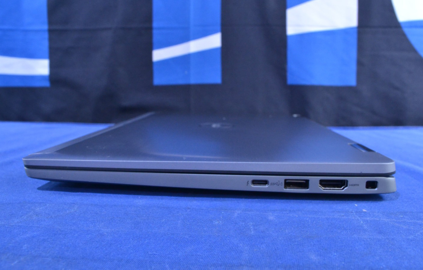 Dell Latitude 7430 2-in-1/ i5-1245U/ 16GB/ 512GB/ Win 11/ No Batt. (J060201)
