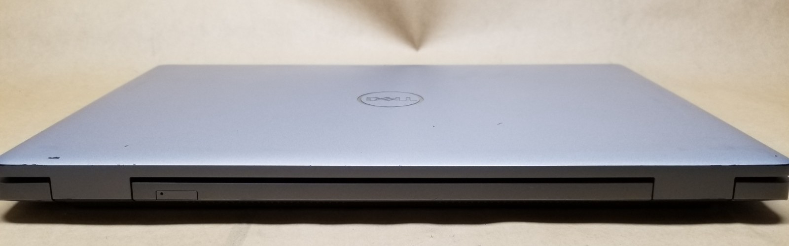 Dell Latitude 5520 15.6 FHD i7-1185G7 3.00GHz, 24GB RAM, 512GB NVMe, LTE, WIN 11