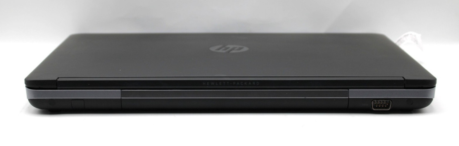 HP Probook 655 G1 AMD A10-5750M@2.5GHz 8GB DDR3 NO STORAGE OR OS *PARTS/REPAIR*