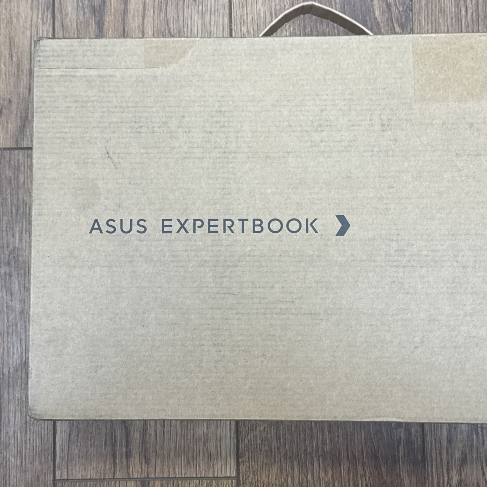 Asus ExpertBook B1 14″ Intel N-Series N150(4 Core) 4GB RAM – 128GB SSD,Win-11Pro