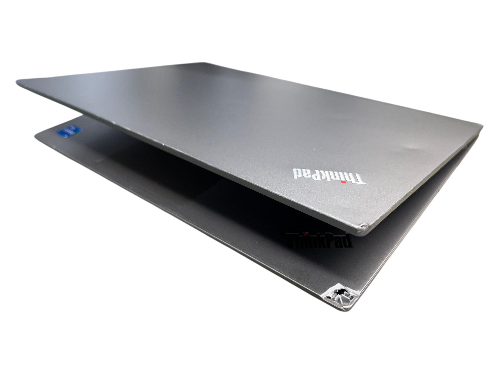 Lenovo ThinkPad E14 Gen4 14″ FHD i5-1235U 1.3GHz 16GB 512GB Touchscreen *READ*